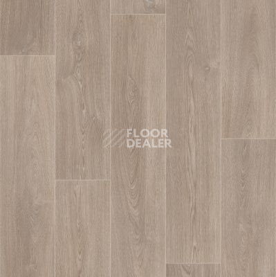 Линолеум Ideal Ultra COLUMBIAN OAK 1 фото 1 | FLOORDEALER